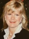 Speaker Image for Christine Macaulay