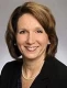 Speaker Image for Deena Gilland