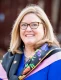 Speaker Image for Anne Jessie