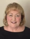 Speaker Image for Marilyn Ostendorf