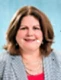 Speaker Image for Barbara Prior