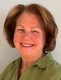 Speaker Image for Beth Ann Swan