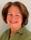 Speaker Image for Beth Swan