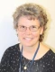 Speaker Image for Maureen McMaster