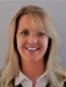 Speaker Image for Ann Donnelly
