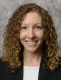Speaker Image for Tina Penrose