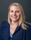 Speaker Image for Terrie Rill