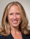 Speaker Image for Stacy Johnson