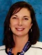 Speaker Image for Maria Bouchard