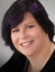Speaker Image for Heidi Bragg