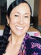 Speaker Image for Claudia Torres