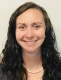 Speaker Image for Tabitha Anglea