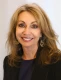 Speaker Image for Brenda Cibulas