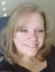 Speaker Image for Donna Furlong