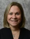 Speaker Image for Kathryn Leach