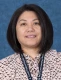 Speaker Image for Laila Navarro