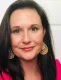 Speaker Image for Elizabeth Wright