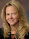 Speaker Image for Julianna Sellett