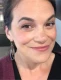 Speaker Image for Margaree Jordan-Amberg