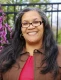 Speaker Image for Jeannine Blackman