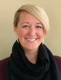 Speaker Image for JoAnna Hillman