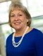 Speaker Image for Patricia Hughes