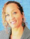 Speaker Image for Michelle Pruitt