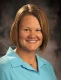 Speaker Image for Claire Anderson