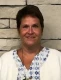 Speaker Image for Sandra Coley