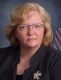 Speaker Image for Cynthia Murray
