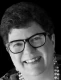 Speaker Image for Jacqui Ioli