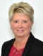 Speaker Image for Kristine Kelm