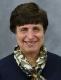 Speaker Image for Susan Nicosia