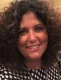 Speaker Image for Mildred Sattler