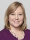 Speaker Image for Karen Distelhorst