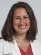 Speaker Image for Kristine Adams