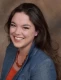 Speaker Image for Rebecca Spee