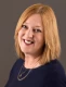 Speaker Image for Katherine Andersen