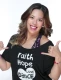 Speaker Image for Thea Fernandez-Martinez