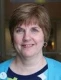 Speaker Image for Diane Davis