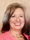 Speaker Image for Theresa Gillenwater