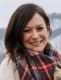 Speaker Image for Anne-Callie Skillman