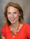Speaker Image for Mollie Jo Flynn