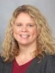 Speaker Image for Laura Sikkink