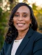 Speaker Image for Denise Moultrie