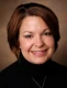 Speaker Image for Karla Schroeder