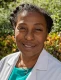 Speaker Image for Carolyn Mitchell