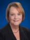Speaker Image for Joan Stanley