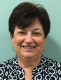Speaker Image for Pamela Del Monte