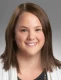 Speaker Image for Sarah Bruns